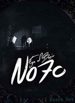 悬疑惊悚游戏哪个好玩 好玩的悬疑惊悚游戏盘点