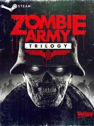 局域网联机游戏哪些好玩 最新局域网联机游戏排行榜