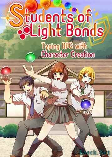 打字游戏哪个最好玩 最新打字游戏推荐