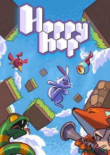 等角视角游戏有哪些 下载量高的等角视角游戏排行榜前十