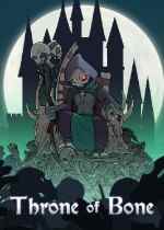 牌组构建式类 Rogue游戏哪个最好玩 高人气牌组构建式类 Rogue游戏排行榜