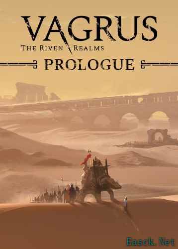 龙与地下城游戏有哪些好玩 最新龙与地下城游戏推荐