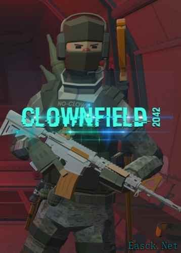 谐仿游戏哪个最好玩 最新谐仿游戏排行榜前十