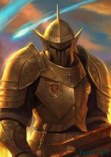 回合制战术游戏哪些人气高 好玩的回合制战术游戏排行榜前十