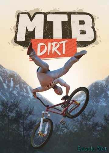 骑车游戏哪个好玩 十大必玩骑车游戏盘点