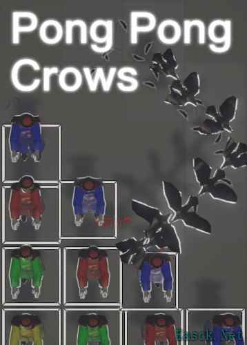 快速反应事件游戏哪些值得玩 十大必玩快速反应事件游戏精选