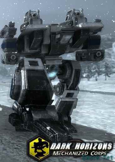 机甲世界游戏下载 热门机甲世界游戏排行