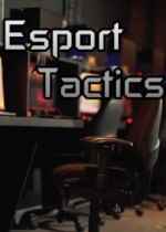 俯视游戏大全 高人气俯视游戏推荐