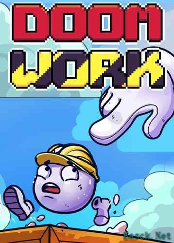 点击游戏游戏哪个好 最热点击游戏游戏盘点