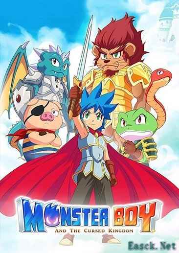 续作游戏推荐哪个 人气高的续作游戏排行