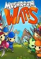 多人在线战术竞技游戏有哪些好玩 好玩的多人在线战术竞技游戏排行榜前十