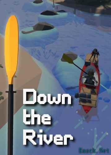 关卡编辑游戏哪些人气高 2024关卡编辑游戏盘点