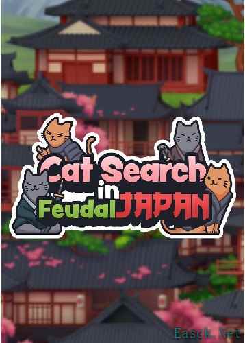 隐藏物体游戏有哪些好玩 十大必玩隐藏物体游戏精选