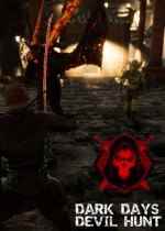 不可思议迷宫游戏下载 十大必玩不可思议迷宫游戏精选