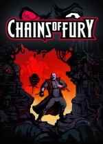 90 年代游戏推荐哪个 最热90 年代游戏精选