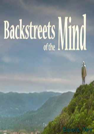 解密游戏哪些值得玩 好玩的解密游戏盘点