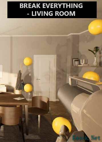 棒球游戏有哪些好玩 十大耐玩棒球游戏排行