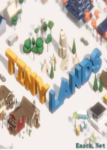 等角游戏推荐哪个 十大经典等角游戏精选