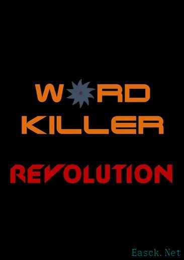 软件培训游戏推荐哪个 最新软件培训游戏排行榜