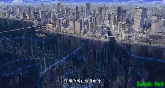 《闪耀暖暖》开启“洛登之夜”限时活动  主线第七章《光与暗》登场