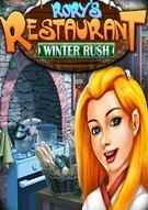 低配置游戏有哪些 热门低配置游戏精选