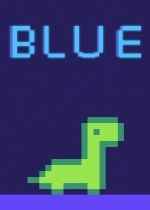 迷幻游戏有哪些 最新迷幻游戏推荐