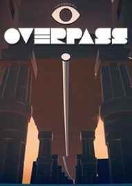 游戏工坊游戏大全 2024游戏工坊游戏排行榜