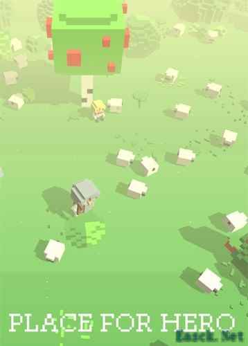 记叙游戏哪些值得玩 热门记叙游戏推荐