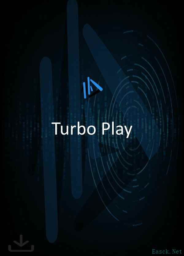 照片编辑游戏推荐哪个 十大经典照片编辑游戏精选