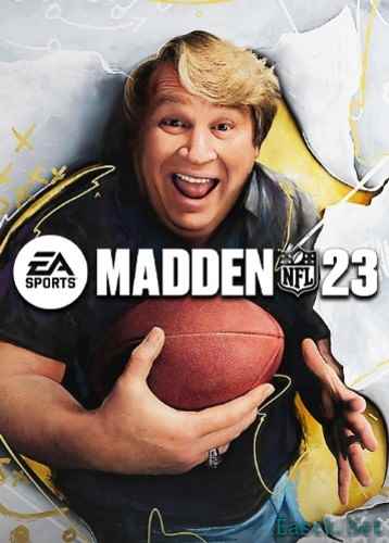 足球/美式足球游戏哪个好玩 下载量高的足球/美式足球游戏排行榜