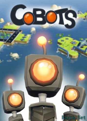 旅鼠游戏哪些好玩 十大经典旅鼠游戏推荐