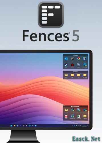 软件培训游戏推荐哪个 十大必玩软件培训游戏精选