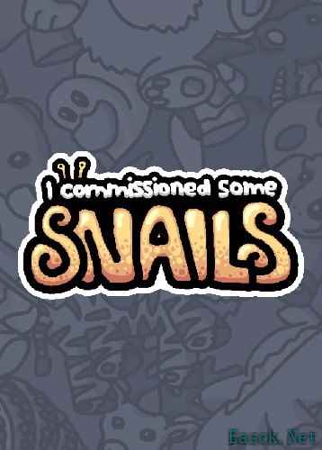 设计与插画游戏哪个好 十大耐玩设计与插画游戏排行