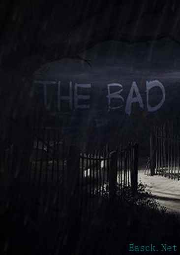 无声主角游戏哪个最好玩 热门无声主角游戏排行