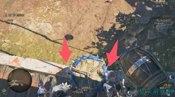 怪物猎人荒野4月10日滚桶挑战高分攻略 怪物猎人荒野滚桶挑战如何高分