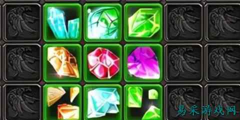 魔兽世界tbc珠宝1-375最省材料是什么 tbc珠宝1-375最省材料攻略