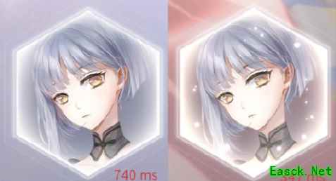 《闪耀暖暖》召唤设计师之影技巧攻略