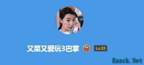 深夜游戏分享：哪些游戏类型让你玩不下去？