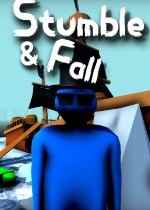 拳击游戏推荐哪个 十大耐玩拳击游戏推荐