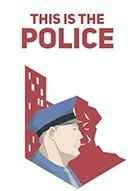 成人游戏哪个最好玩 十大经典成人游戏盘点