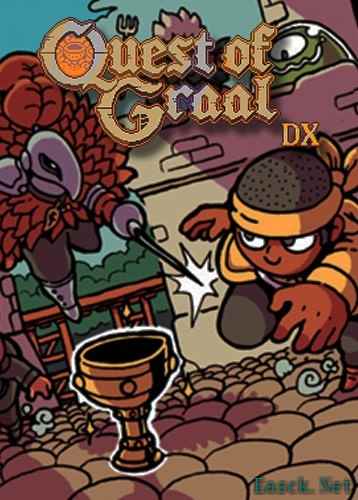 8-bit 音乐游戏大全 十大必玩8-bit 音乐游戏盘点