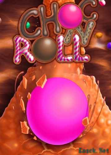 奔跑游戏推荐哪个 高人气奔跑游戏排行榜