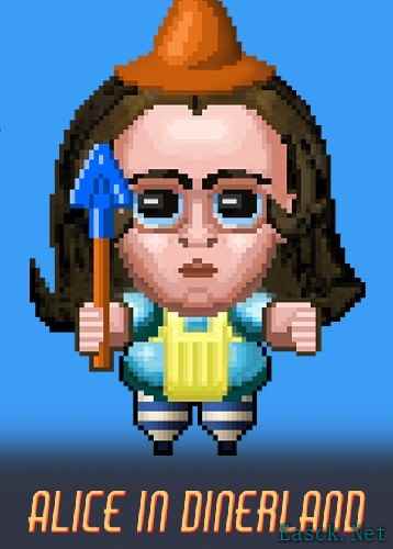 农场模拟游戏下载 人气高的农场模拟游戏排行