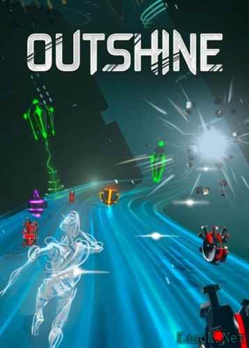 打字游戏哪个好 最新打字游戏盘点