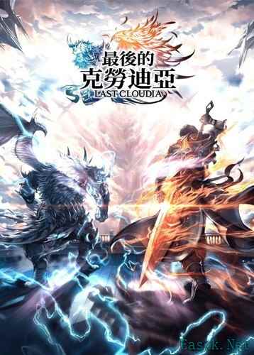 超级英雄游戏哪个最好玩 下载量高的超级英雄游戏排行