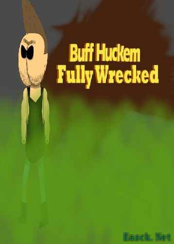 资本主义游戏有哪些 十大经典资本主义游戏推荐