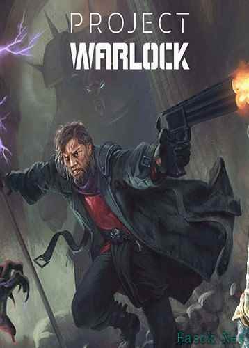 怀旧游戏哪个最好玩 十大必玩怀旧游戏排行榜前十