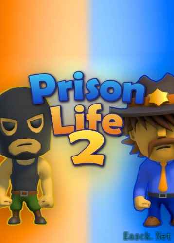 社交推理游戏推荐哪个 十大耐玩社交推理游戏排行