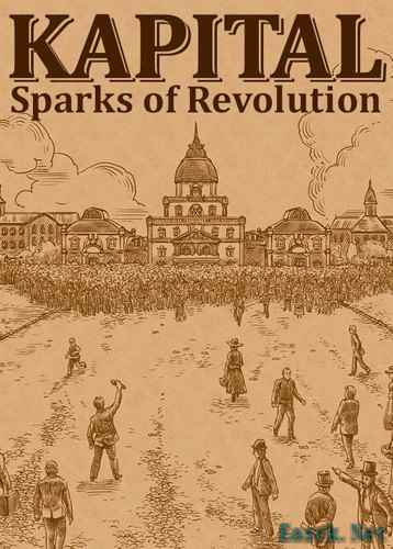 资本主义游戏大全 十大必玩资本主义游戏盘点