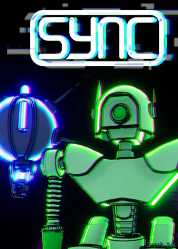 复古射击游戏下载 最热复古射击游戏排行